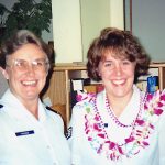 sue-higgins-dorene-bosco