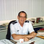 melvin-morris
