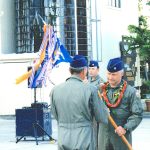 ceremony