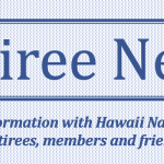 retiree news