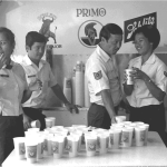 group photo