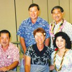 george-kaneshiro-retirement-luncheon