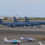 planes