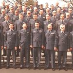 group photo