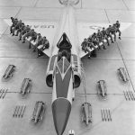 f102 ground pilot crew missiles
