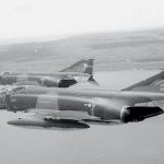 f4 flying