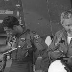 f4 pilot