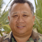Eric Kim