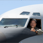 pilot