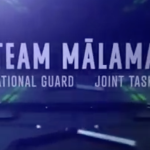 team-malama