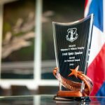 award