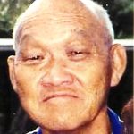 henry aoki