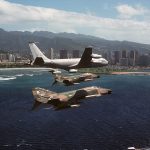 planes