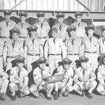 group photo