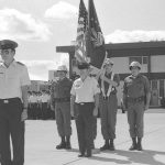 ceremony