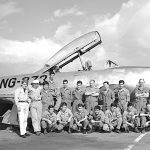 group photo