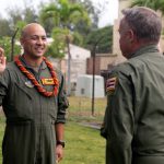 ceremony