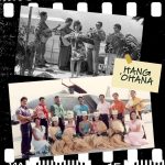 hang ohana
