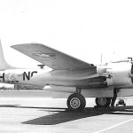planes