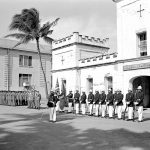 royal guard