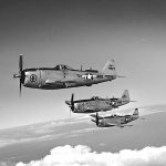planes