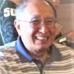 alfred-won