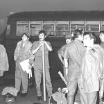 c130 passengers