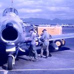 f86e ground