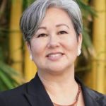 suzanne-varas-lum
