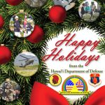 happy holiday