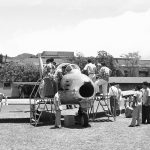 f86e static display