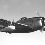 f47 flying