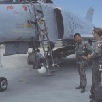 f4 ground pueo