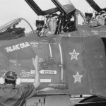 f4 ground alaeula