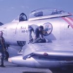 f86e ground