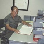 melvin-chang