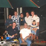 group photo