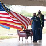ceremony