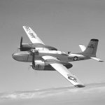 plane