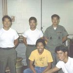 group photo