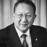 herbert watanabe