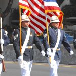 royal guard