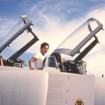 f4 maintenance