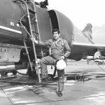 f4 pilot