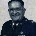 norman-ault