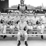 group photo