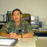 shinsato