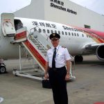 szh-airlines