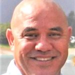 douglas barbietosr