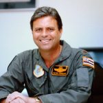 maj-peter-pawling